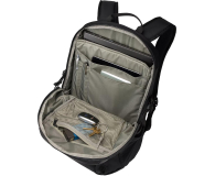 Thule EnRoute 15.6" 21L czarny - 1099490 - zdjęcie 5